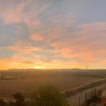 La Casa De Mis Padres Arahuetes