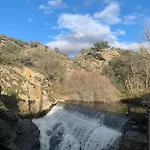 別荘 La Casa De Mis Padres *