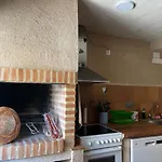 別荘 La Casa De Mis Padres