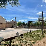 La Casa De Mis Padres 別荘 *