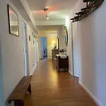 La Casa De Mis Padres * Arahuetes