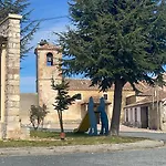 別荘 La Casa De Mis Padres *