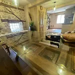 La Casa De Mis Padres