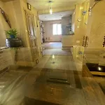 La Casa De Mis Padres 別荘