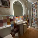 別荘 La Casa De Mis Padres