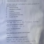 La Casa De Mis Padres