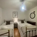 Dom wakacyjny La Casa De Mis Padres *
