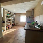 La Casa De Mis Padres