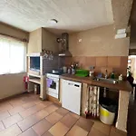 Dom wakacyjny La Casa De Mis Padres
