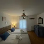 La Casa De Mis Padres * Arahuetes