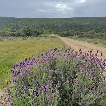 Casa vacanze La Casa De Mis Padres