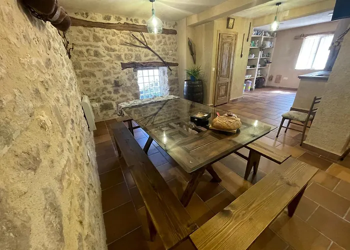 La Casa De Mis Padres *